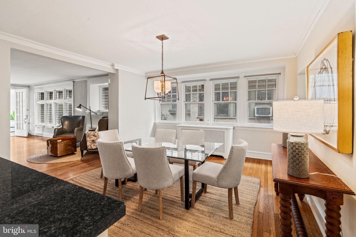 428 S 47th Street photo 11