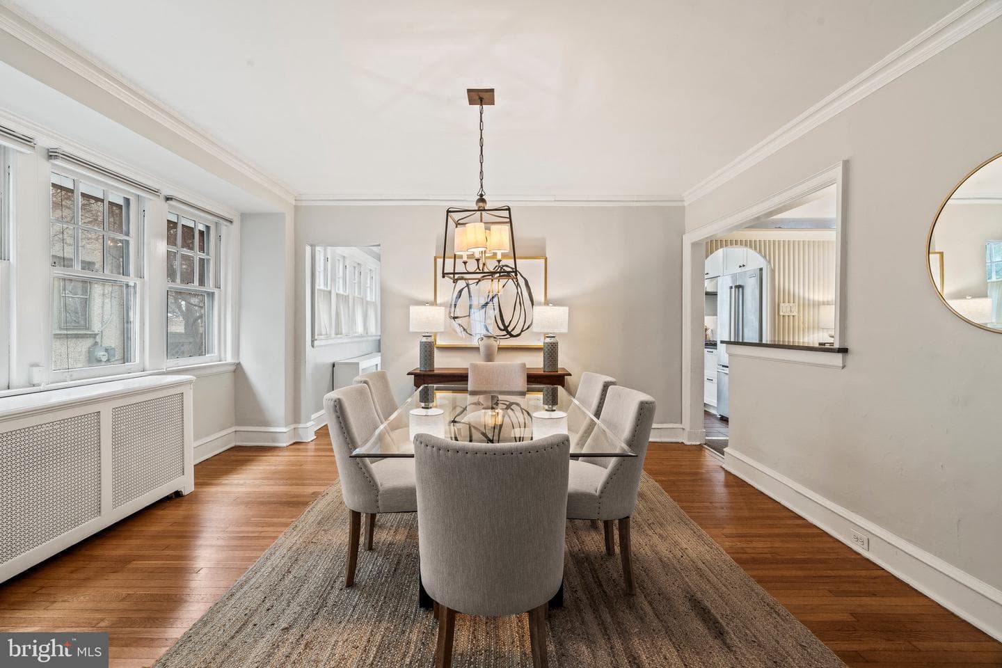 428 S 47th Street photo 12