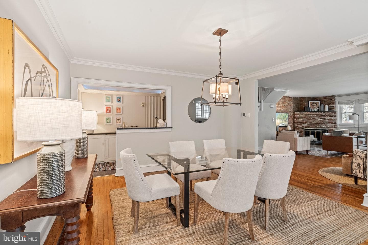 428 S 47th Street photo 14