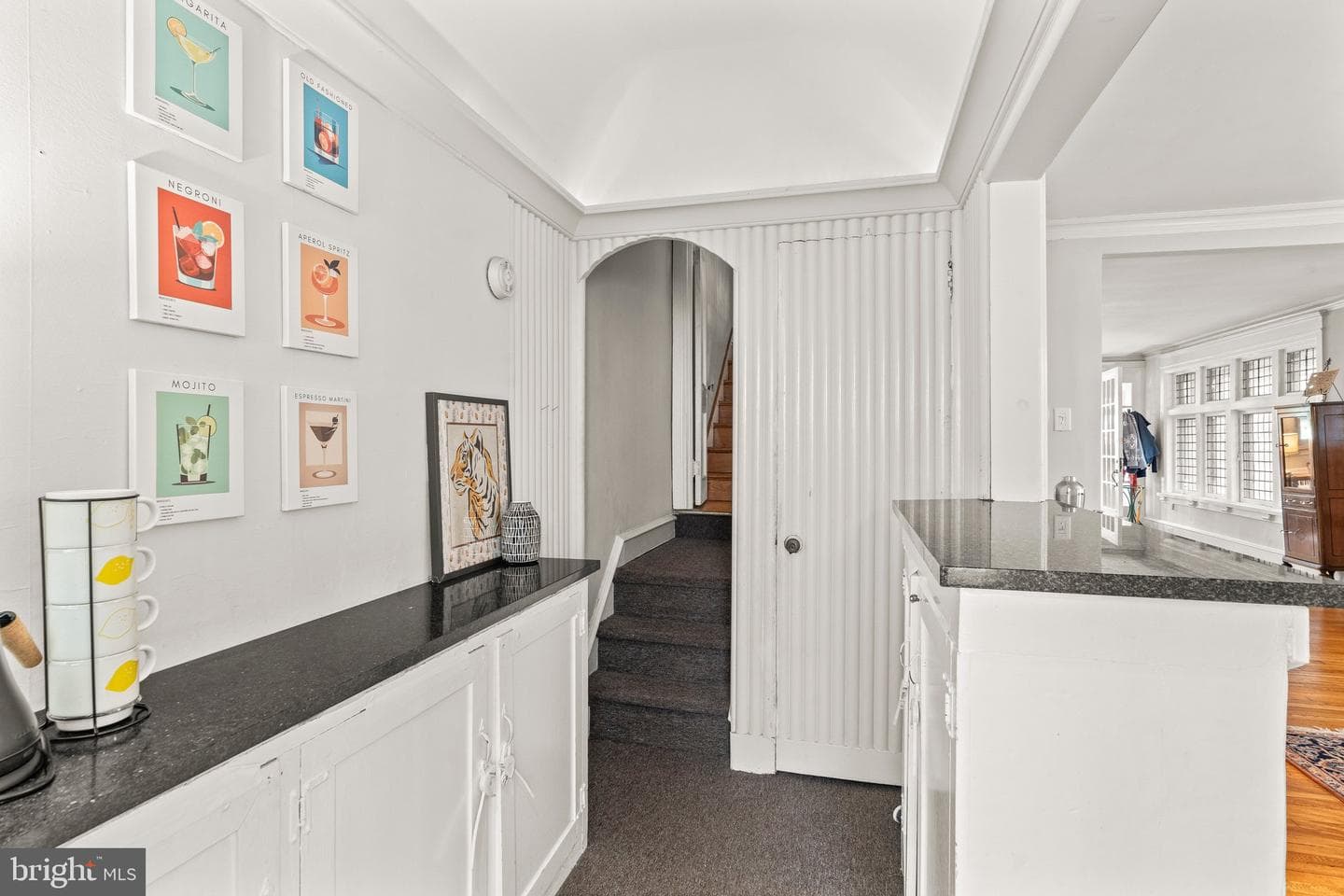428 S 47th Street photo 15