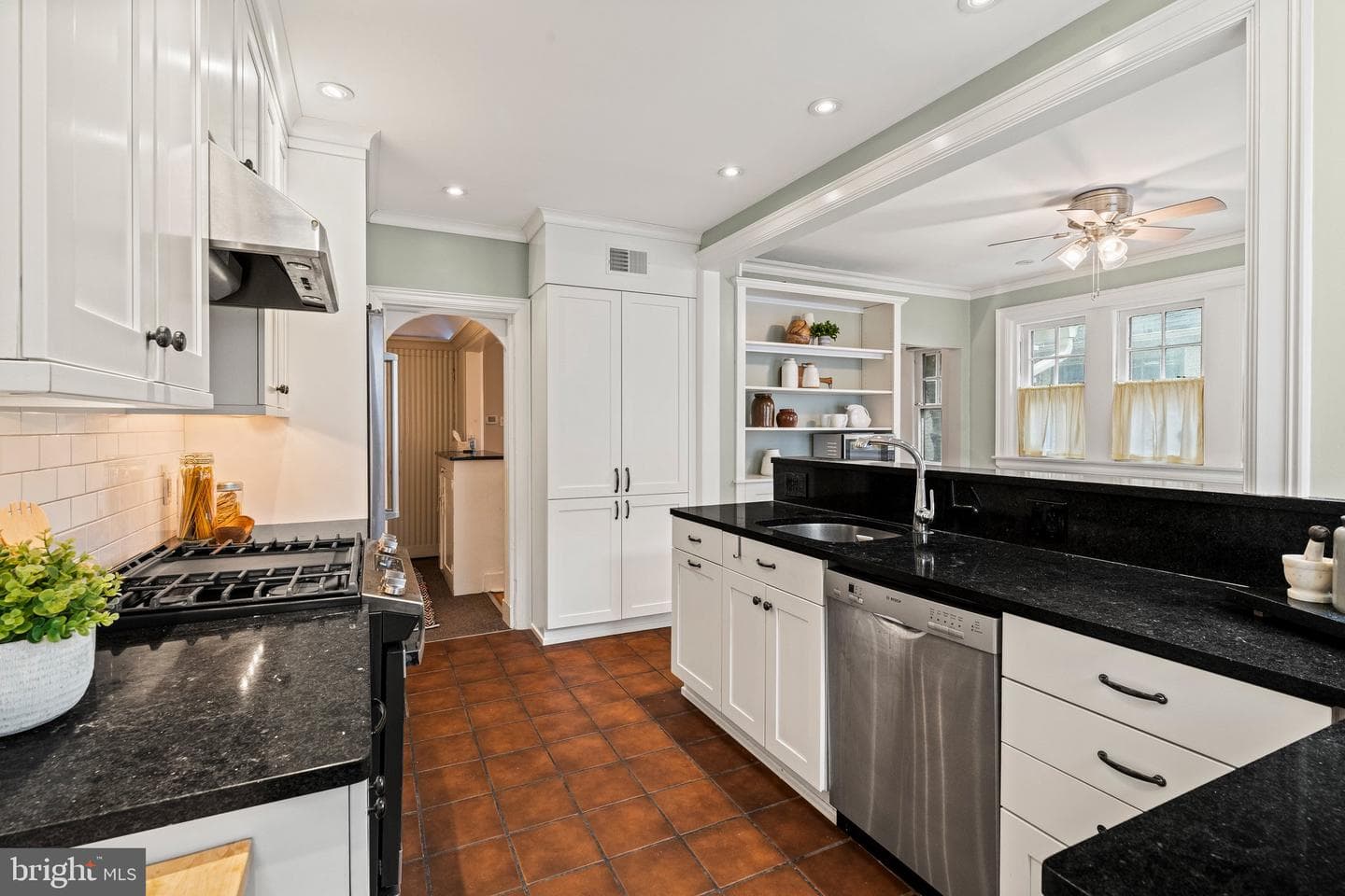 428 S 47th Street photo 16