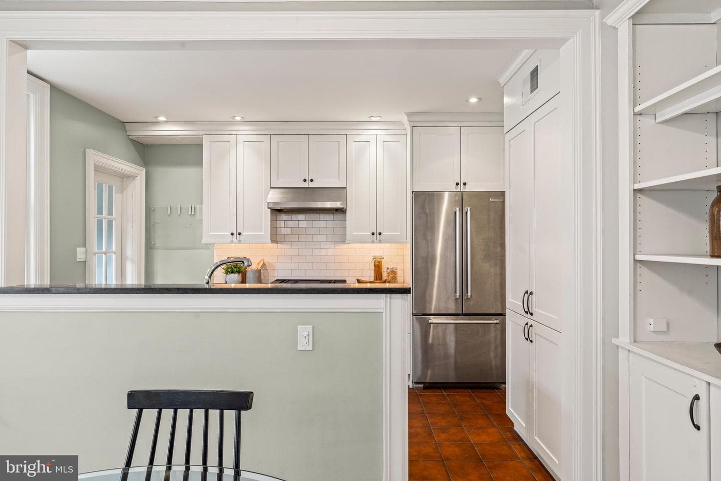 428 S 47th Street photo 19