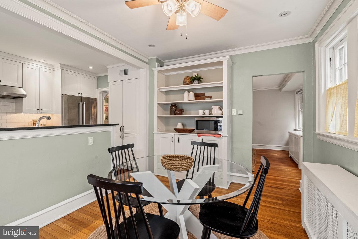 428 S 47th Street photo 20