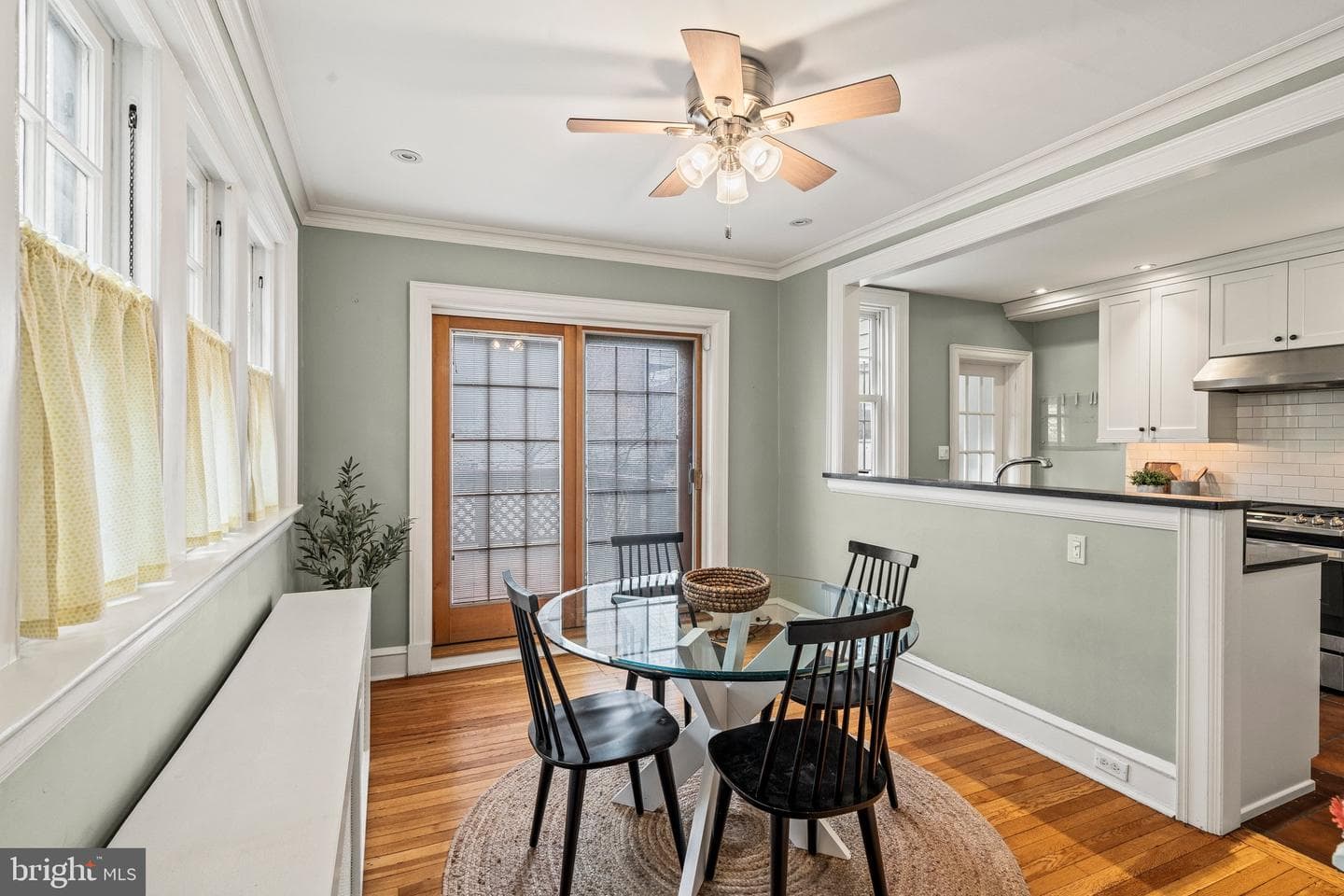 428 S 47th Street photo 21