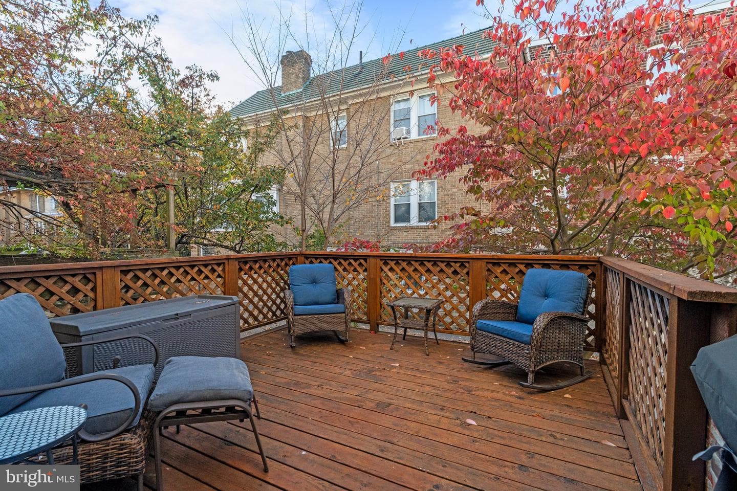 428 S 47th Street photo 22