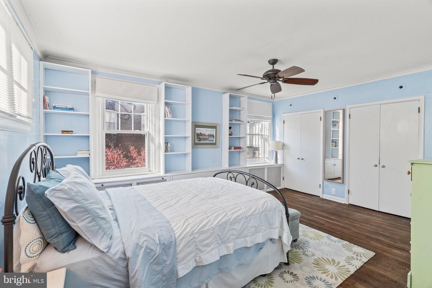 428 S 47th Street photo 23