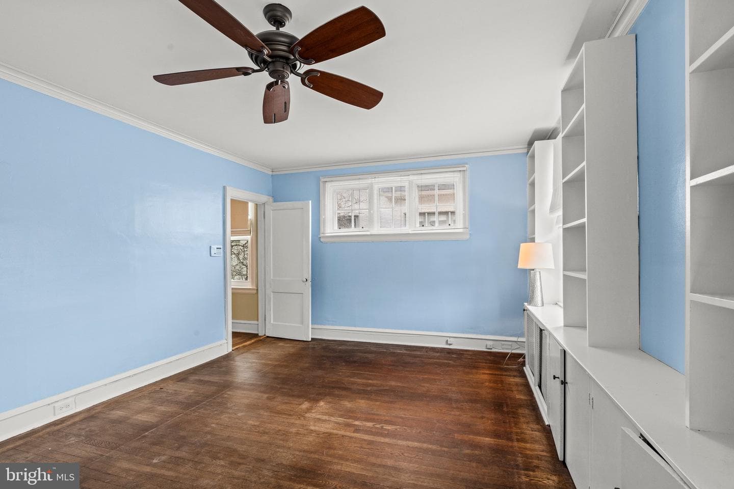 428 S 47th Street photo 24