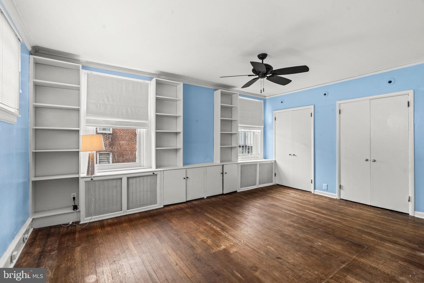 428 S 47th Street photo 25