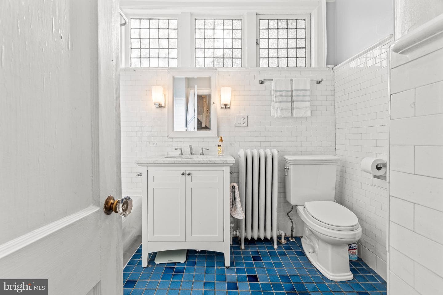 428 S 47th Street photo 26