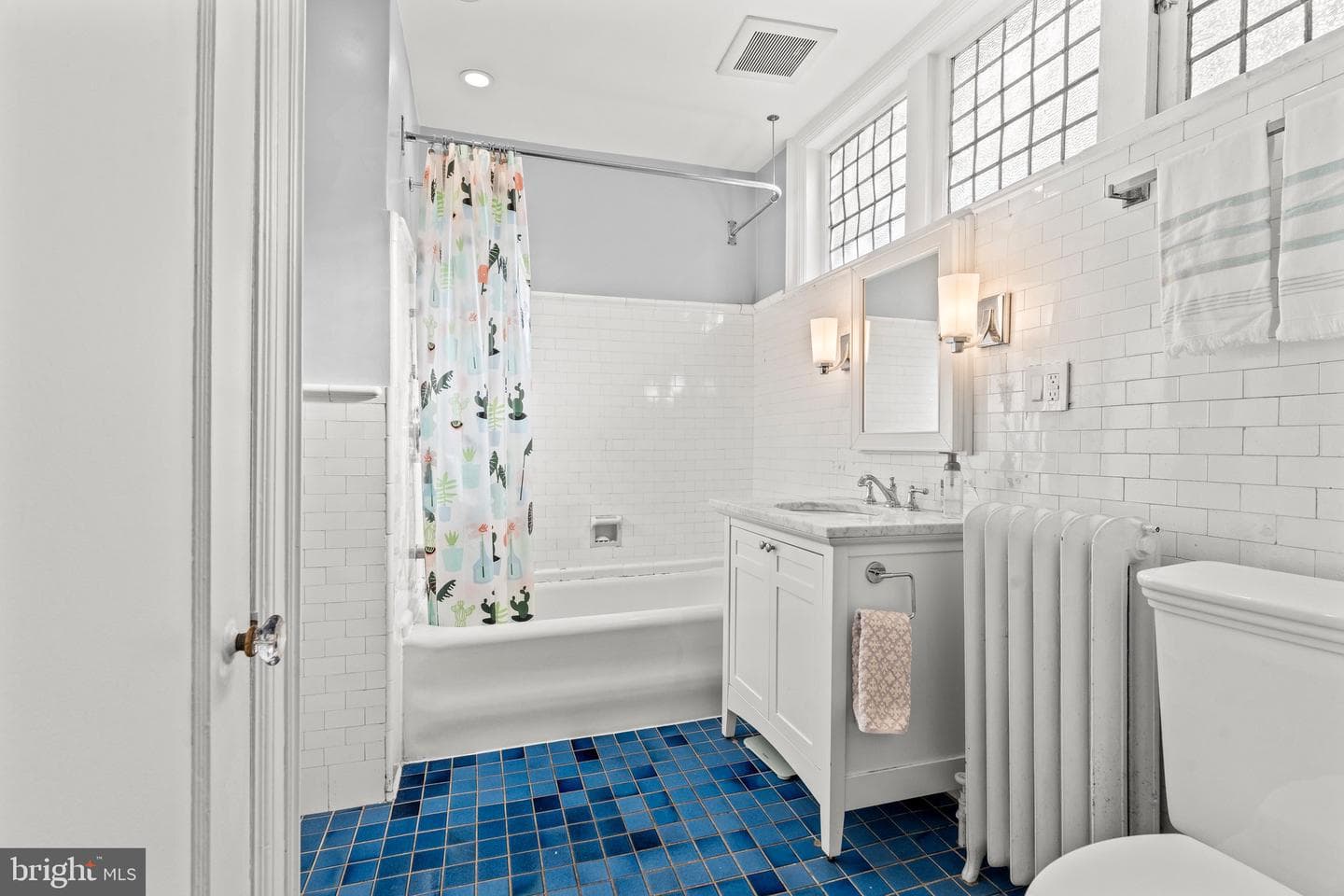 428 S 47th Street photo 27
