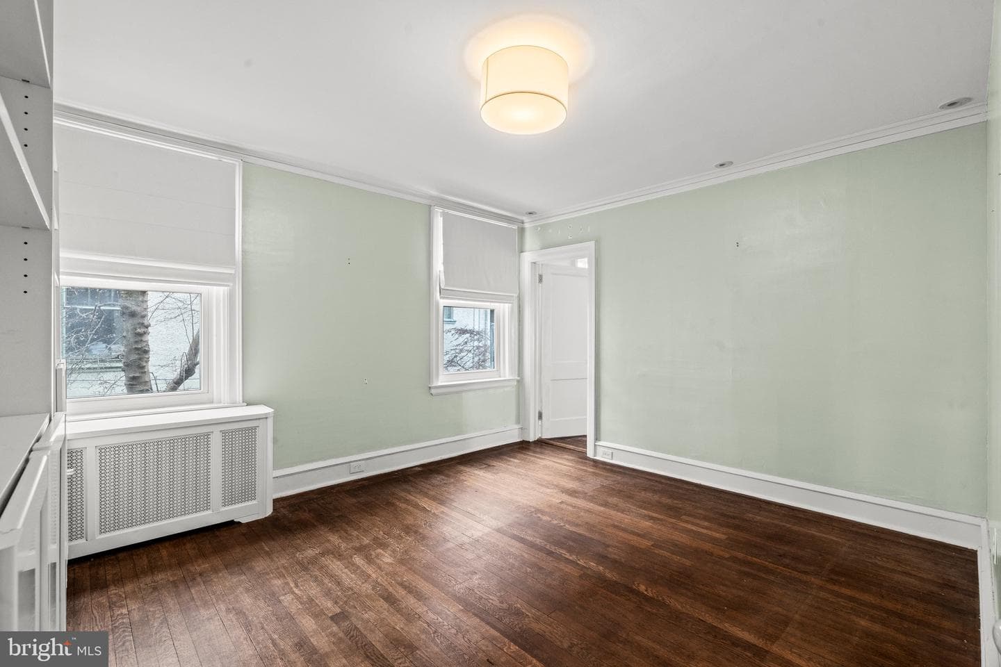 428 S 47th Street photo 29