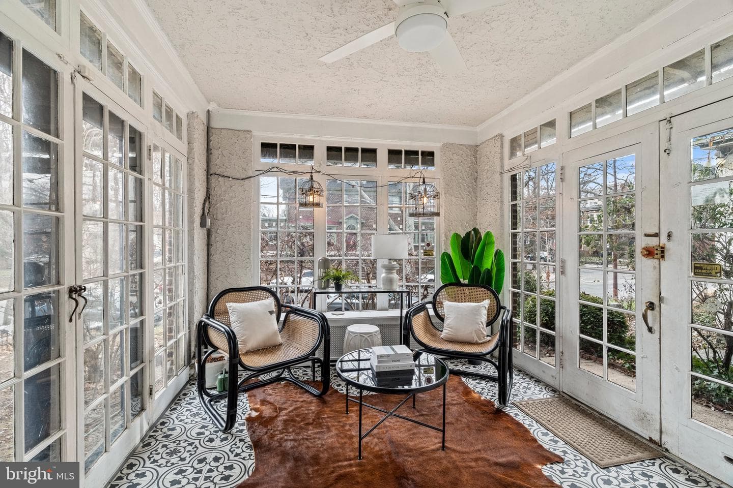 428 S 47th Street photo 3
