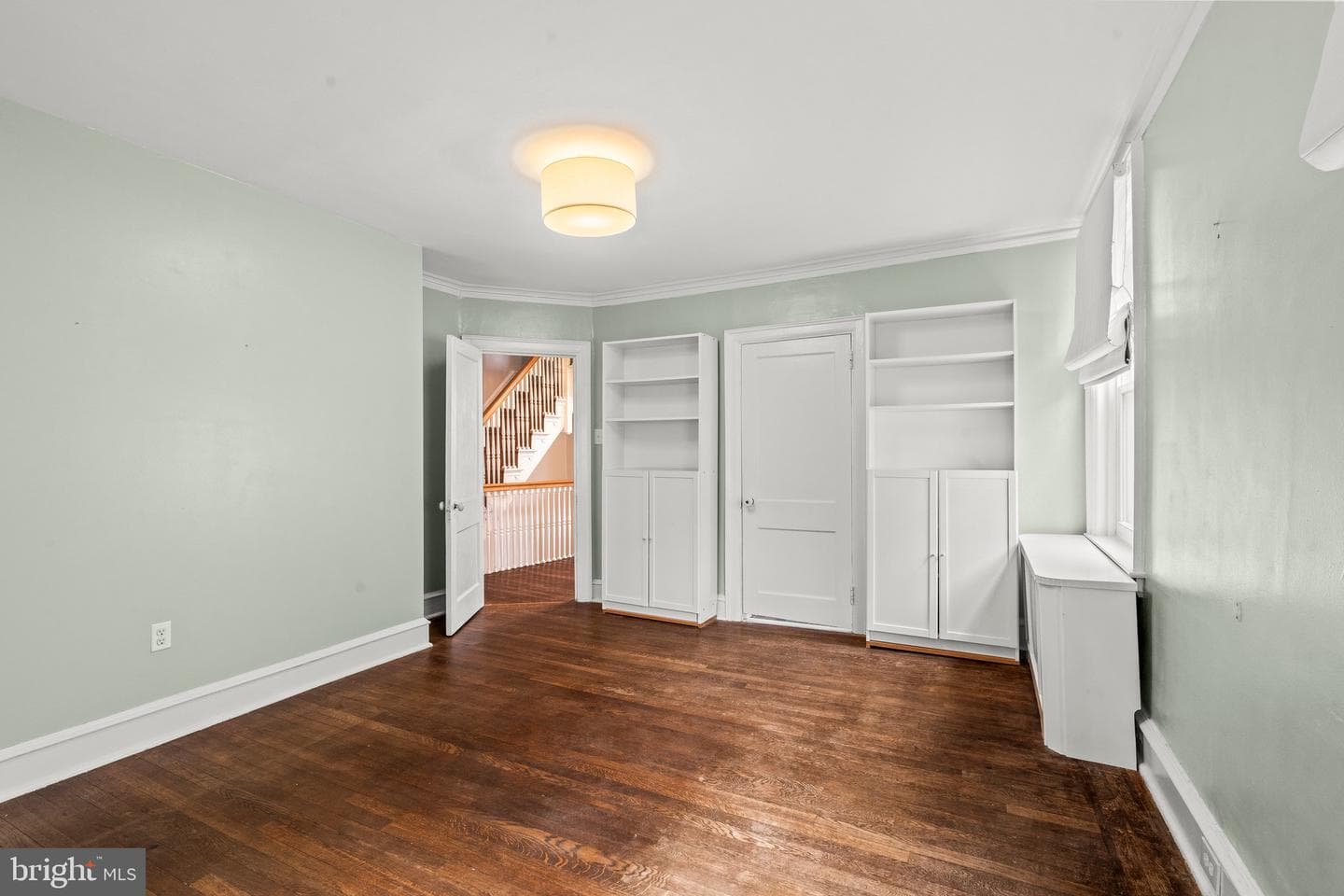 428 S 47th Street photo 30