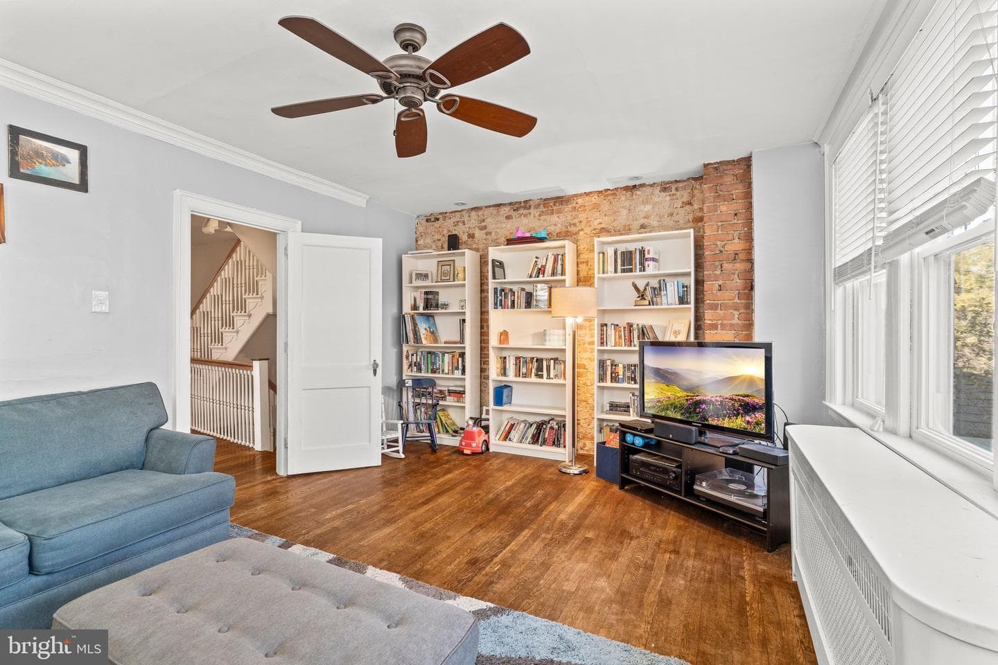 428 S 47th Street photo 31