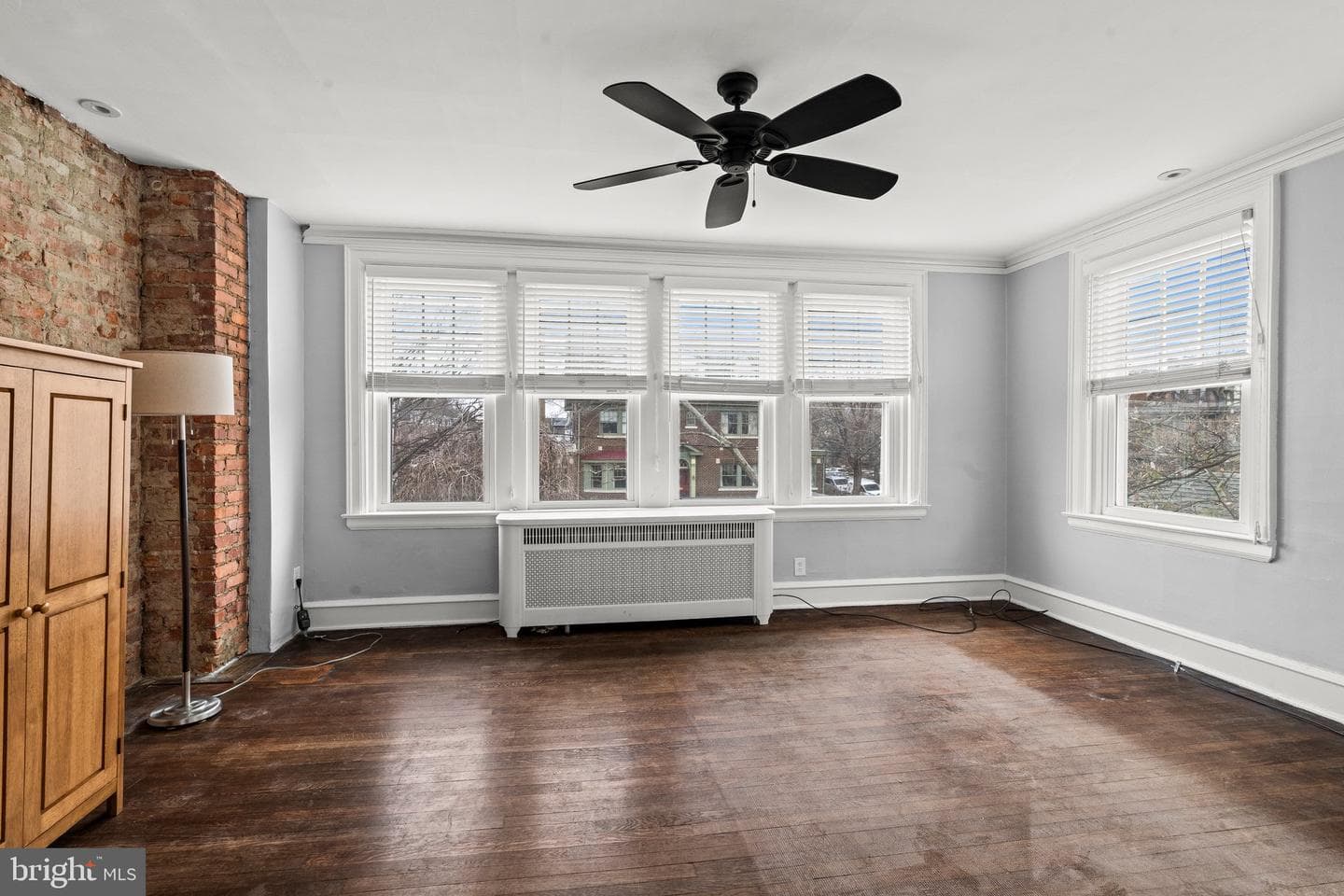 428 S 47th Street photo 32