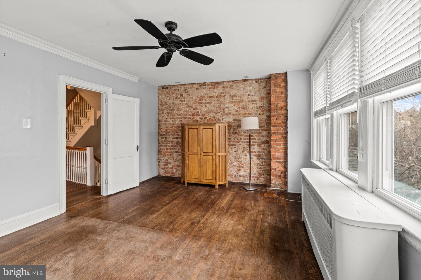 428 S 47th Street photo 33