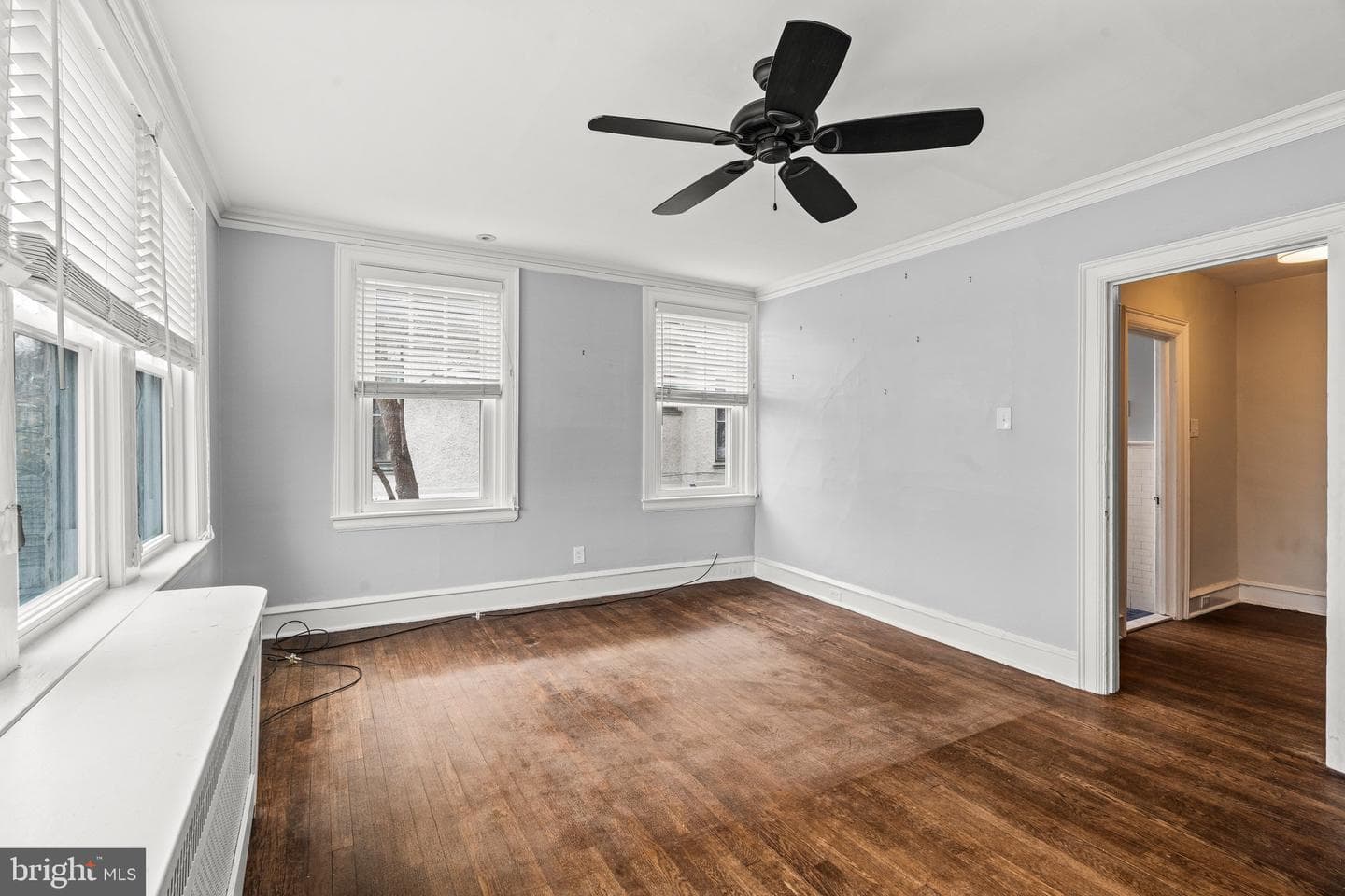 428 S 47th Street photo 34