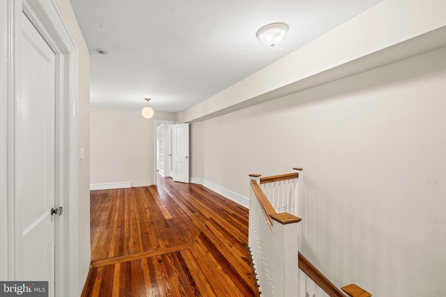 428 S 47th Street photo 35