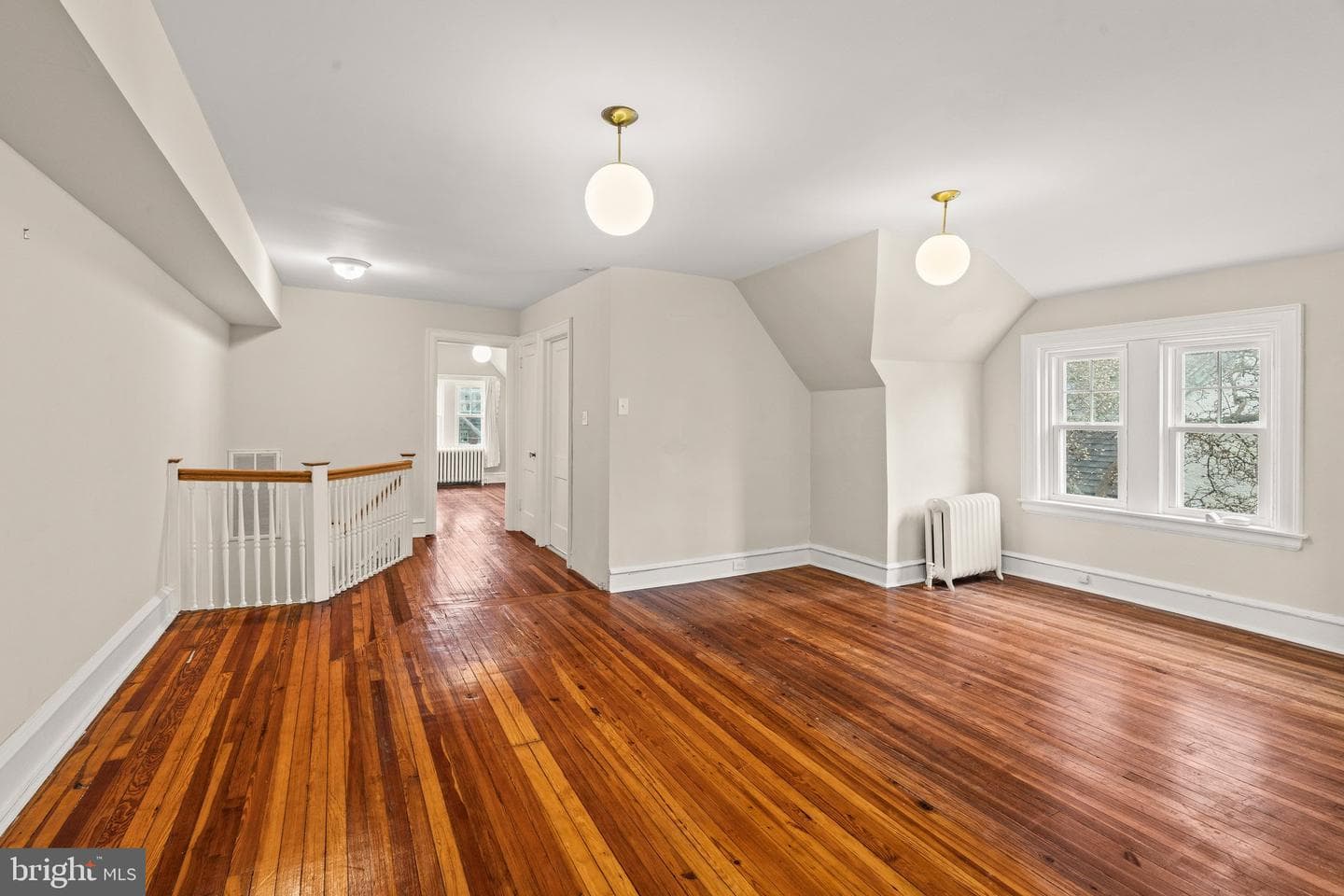 428 S 47th Street photo 36