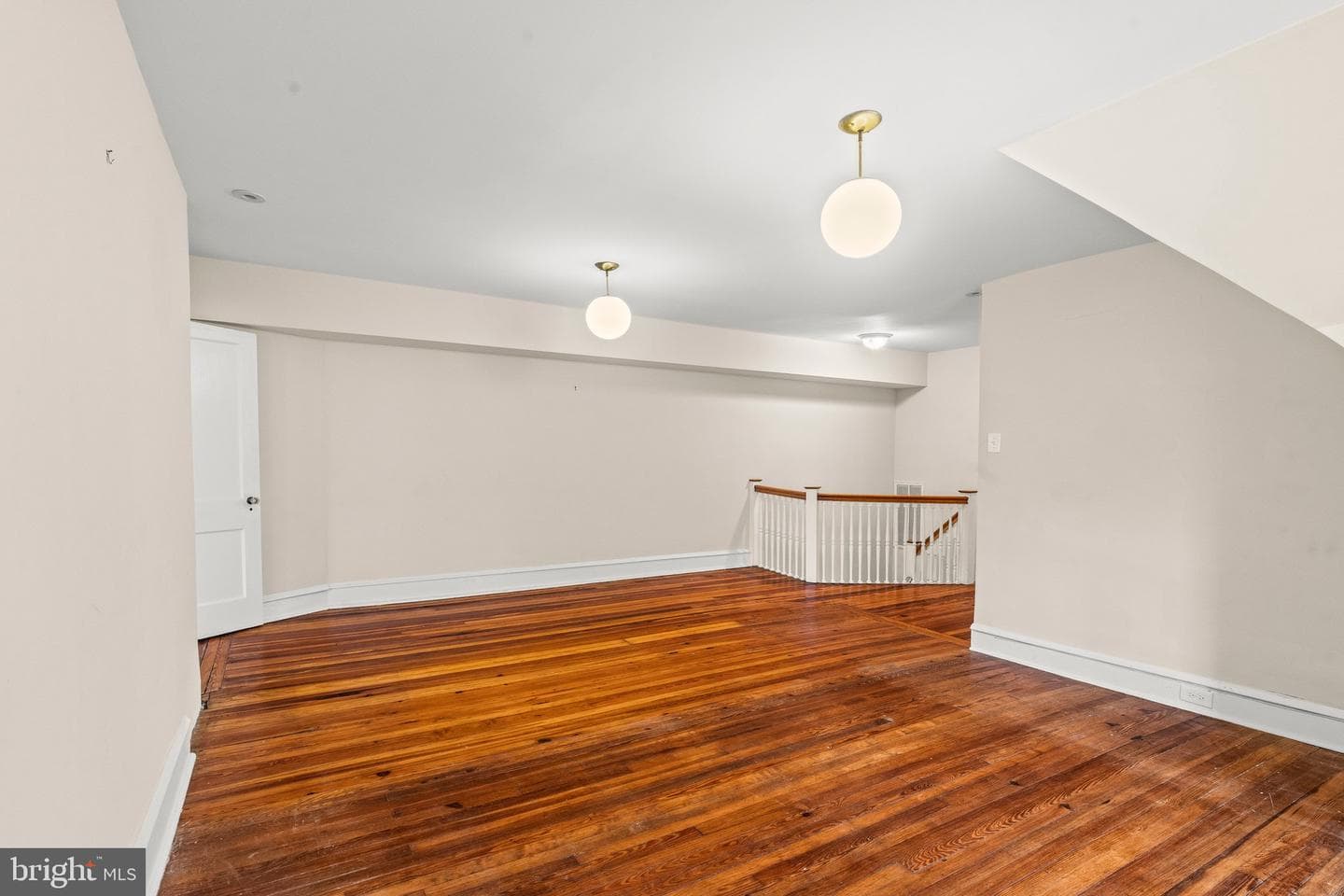 428 S 47th Street photo 37