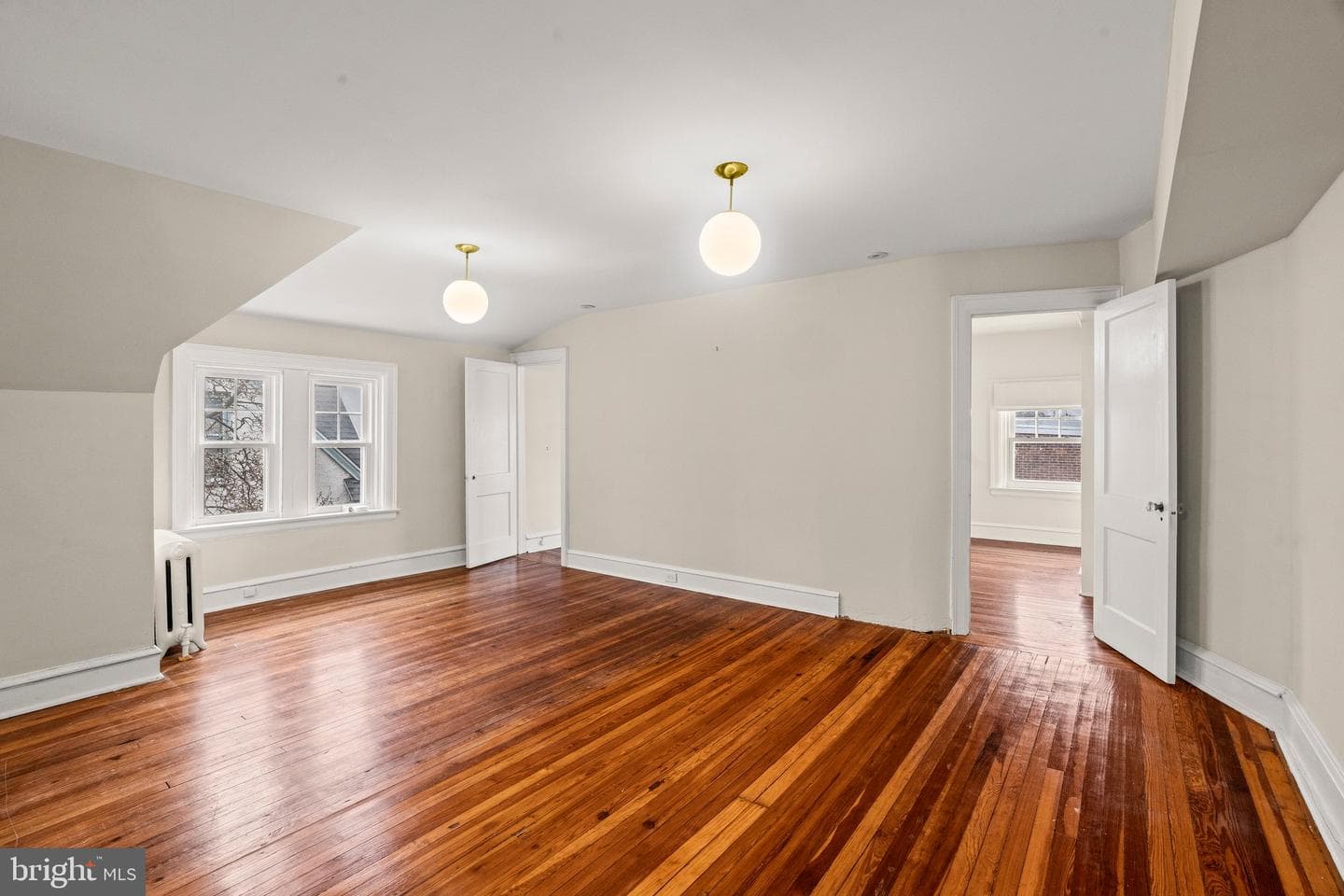 428 S 47th Street photo 38