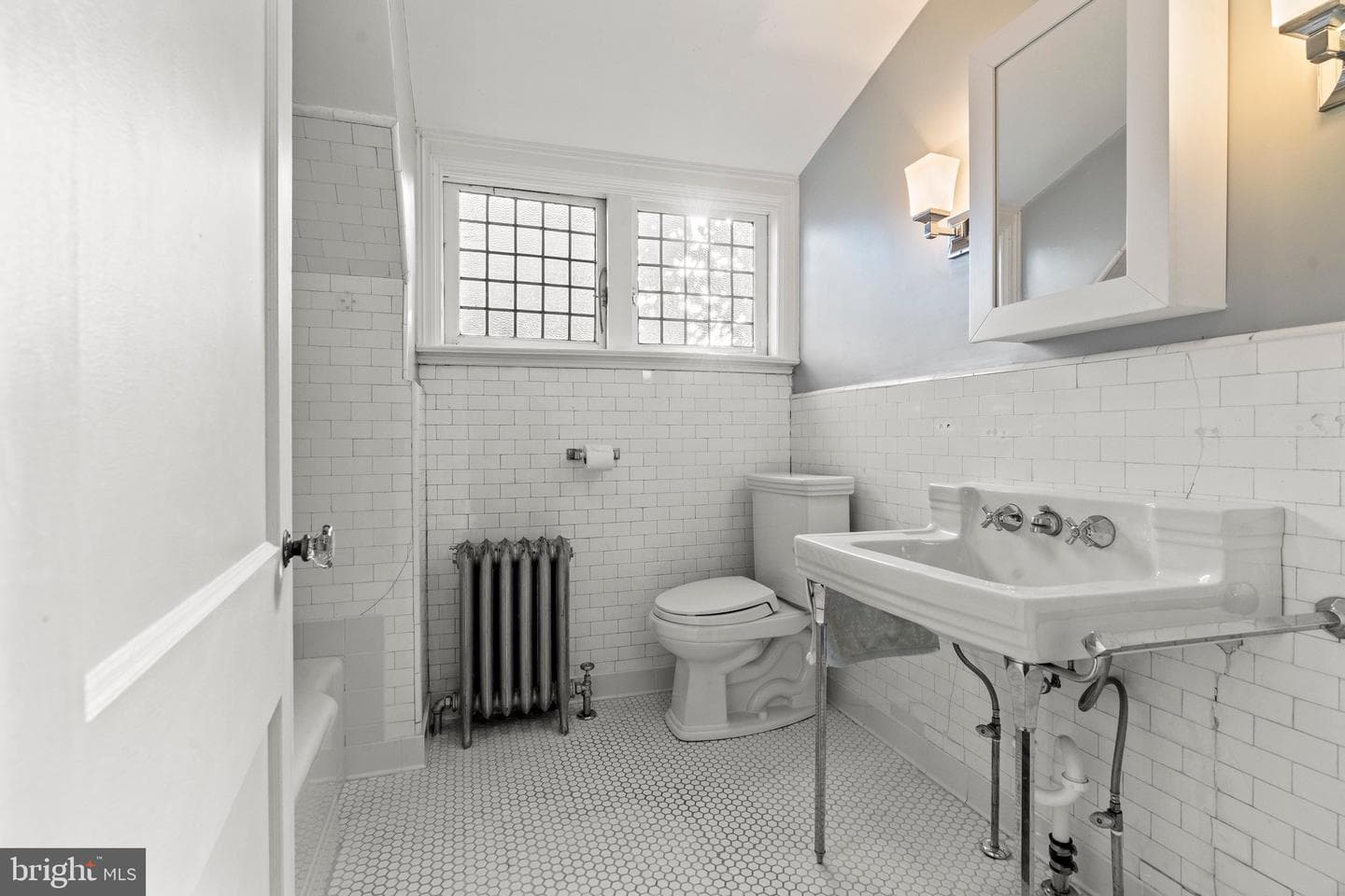 428 S 47th Street photo 39