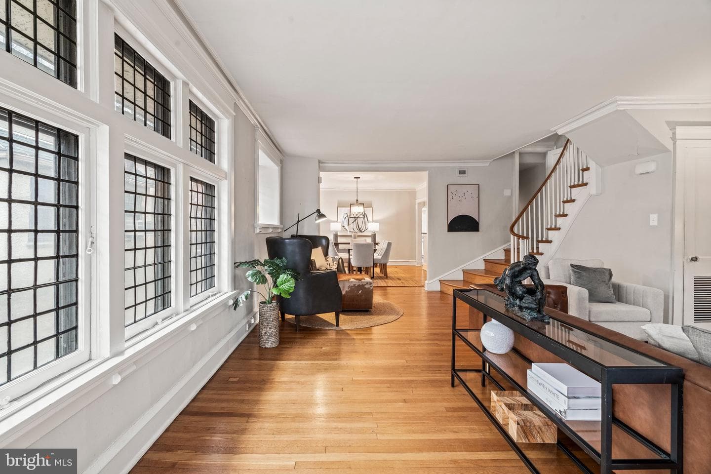 428 S 47th Street photo 4