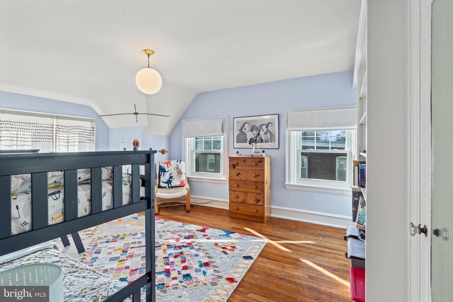 428 S 47th Street photo 40