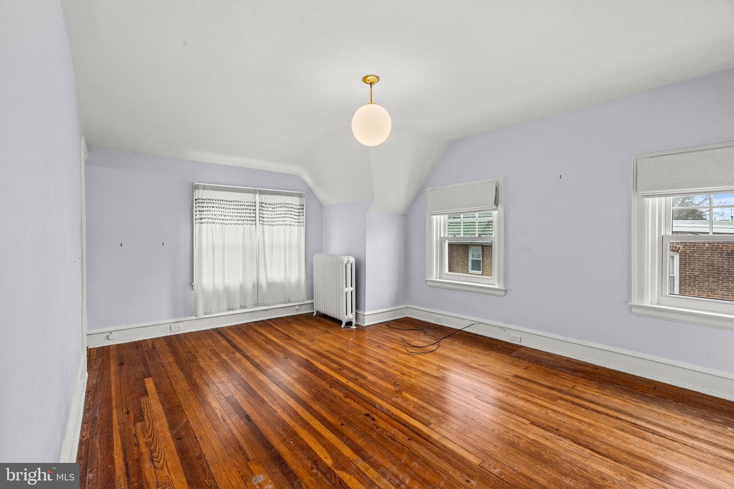 428 S 47th Street photo 41