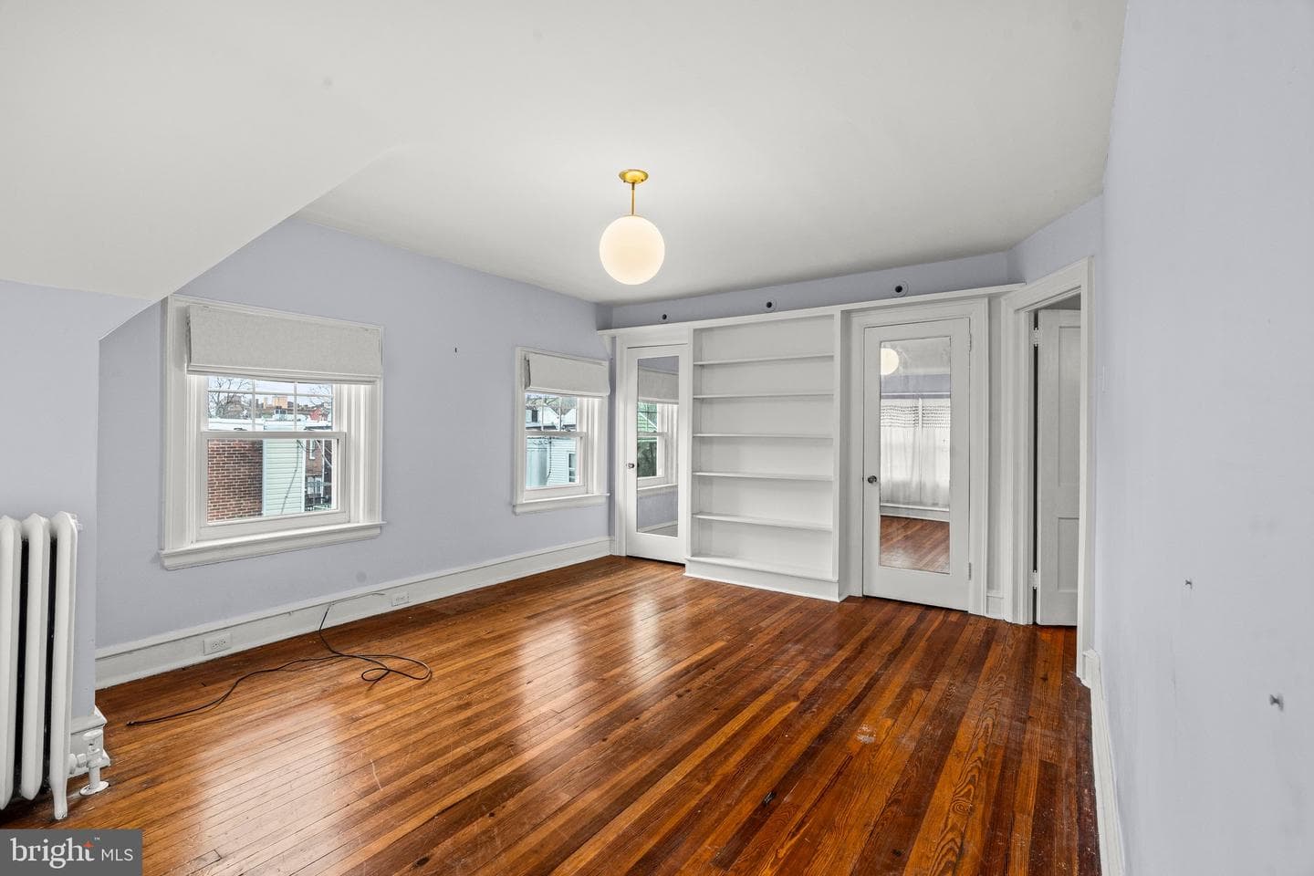 428 S 47th Street photo 42