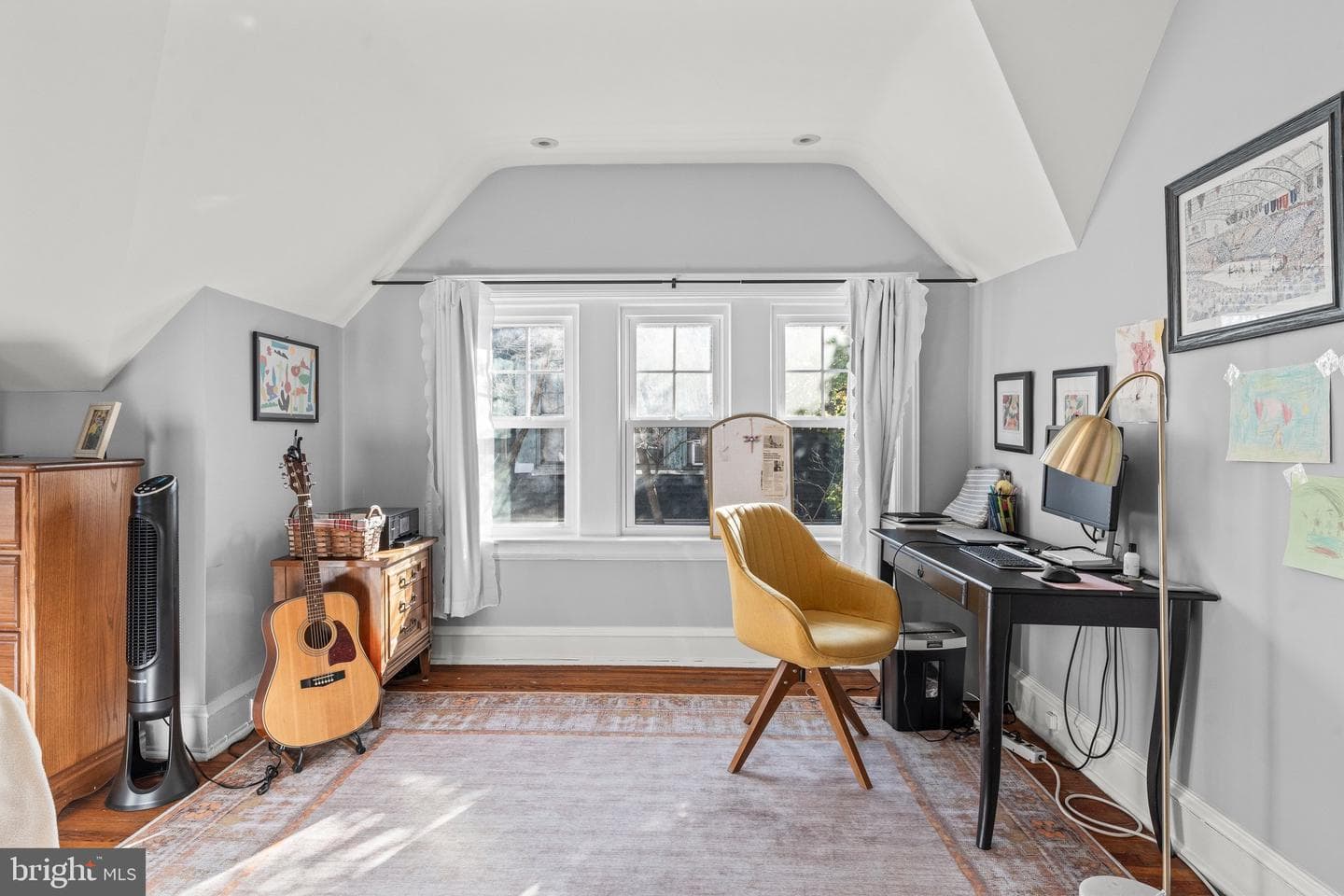 428 S 47th Street photo 43