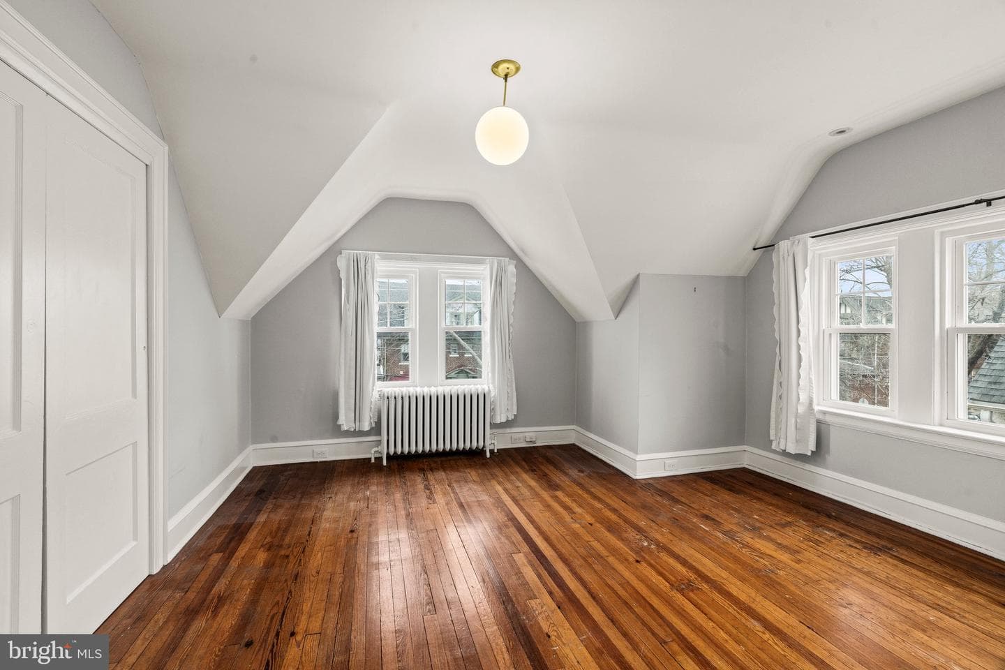 428 S 47th Street photo 44