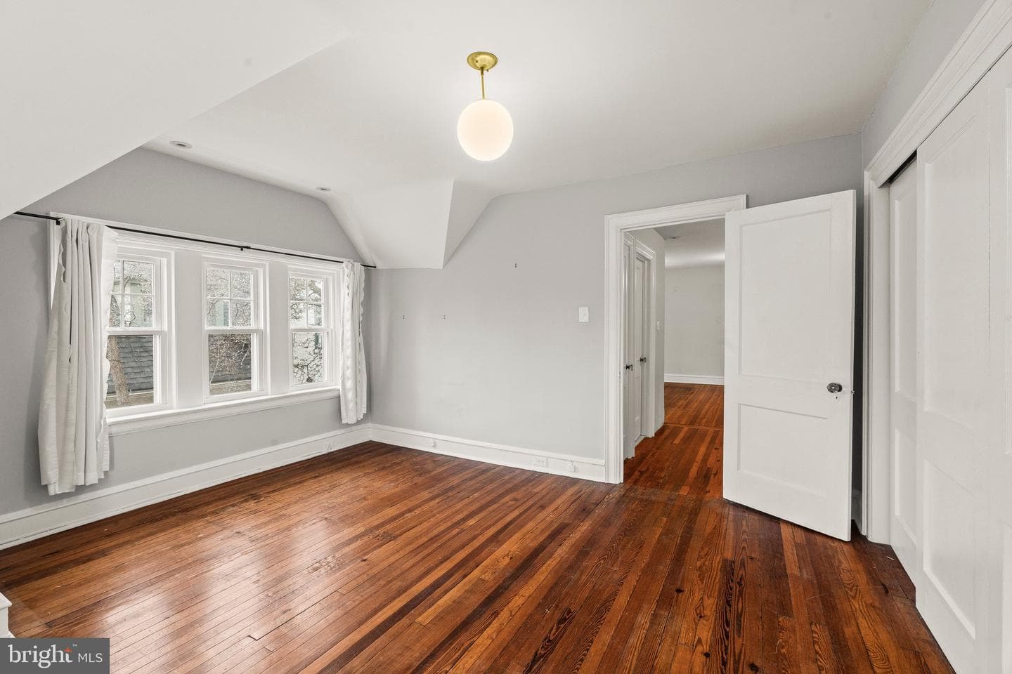 428 S 47th Street photo 45