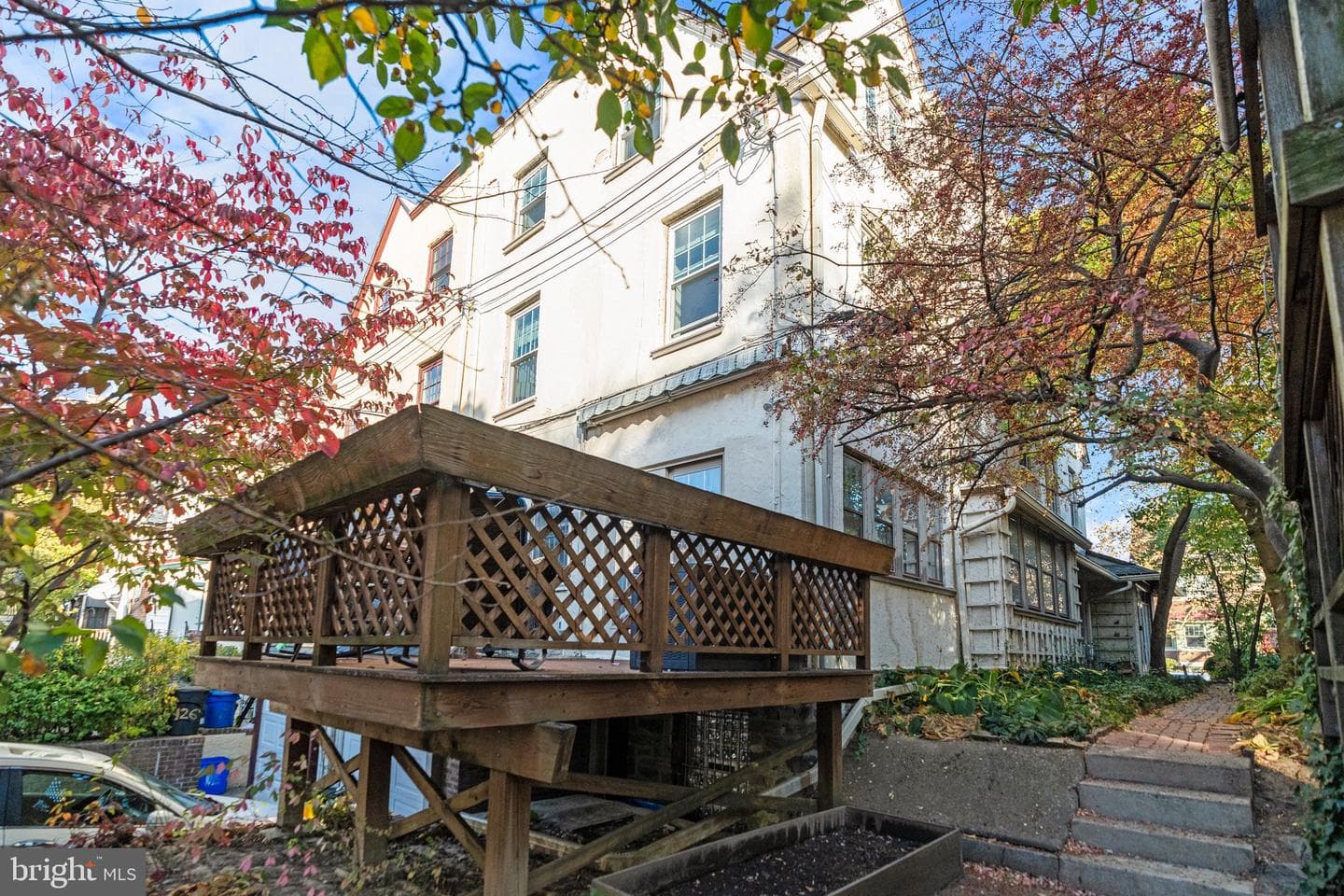 428 S 47th Street photo 47