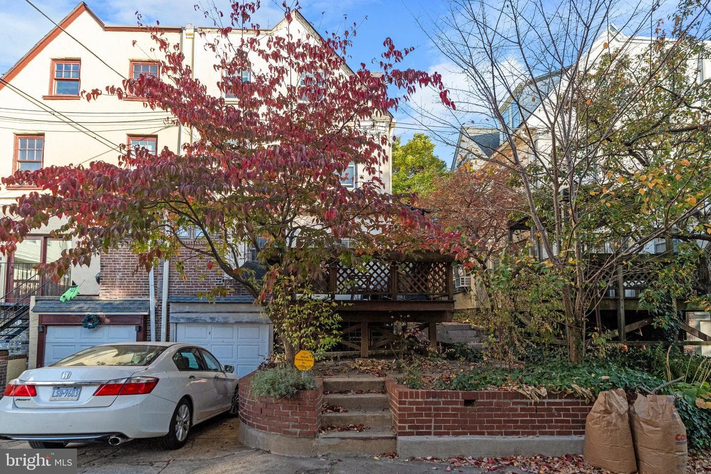 428 S 47th Street photo 48