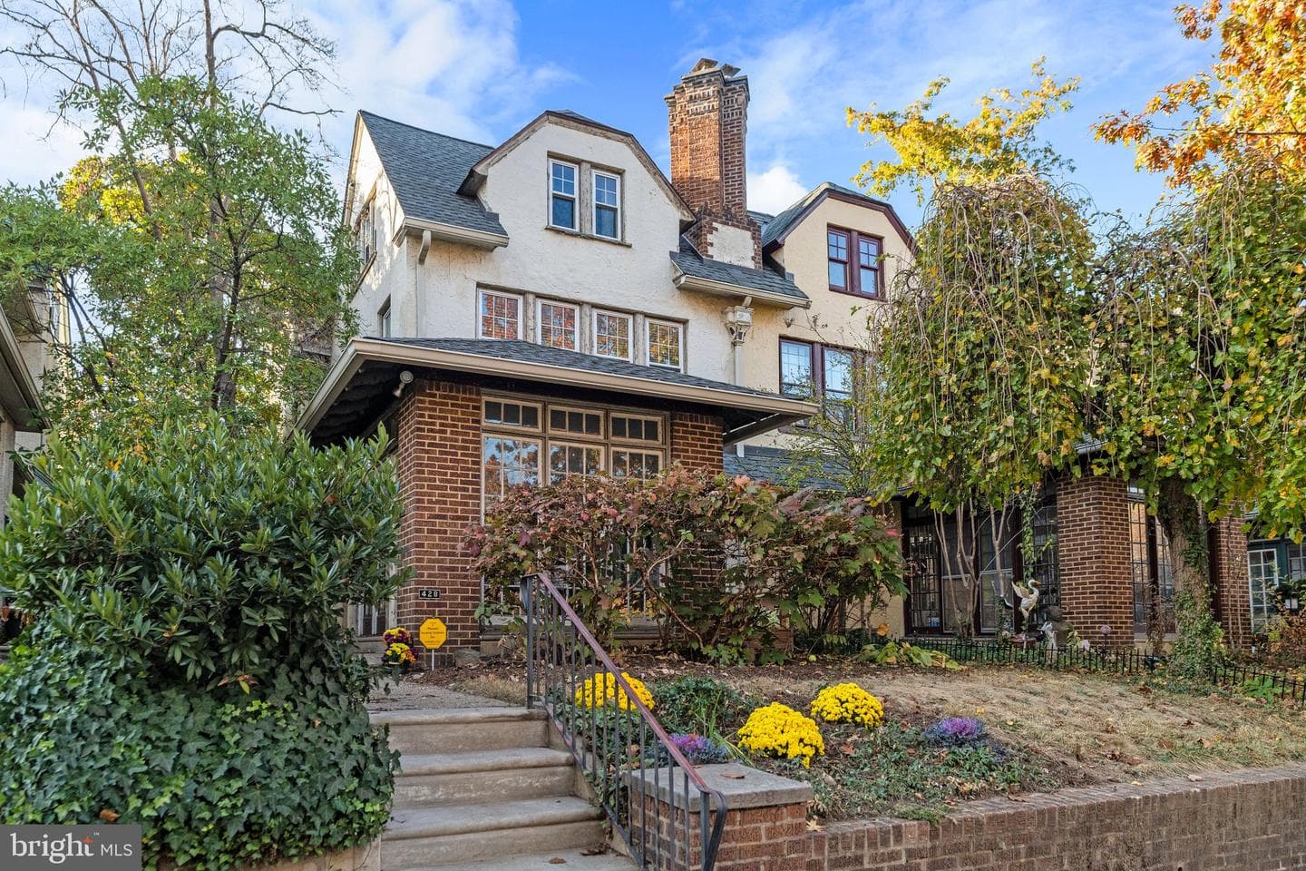 428 S 47th Street photo 49