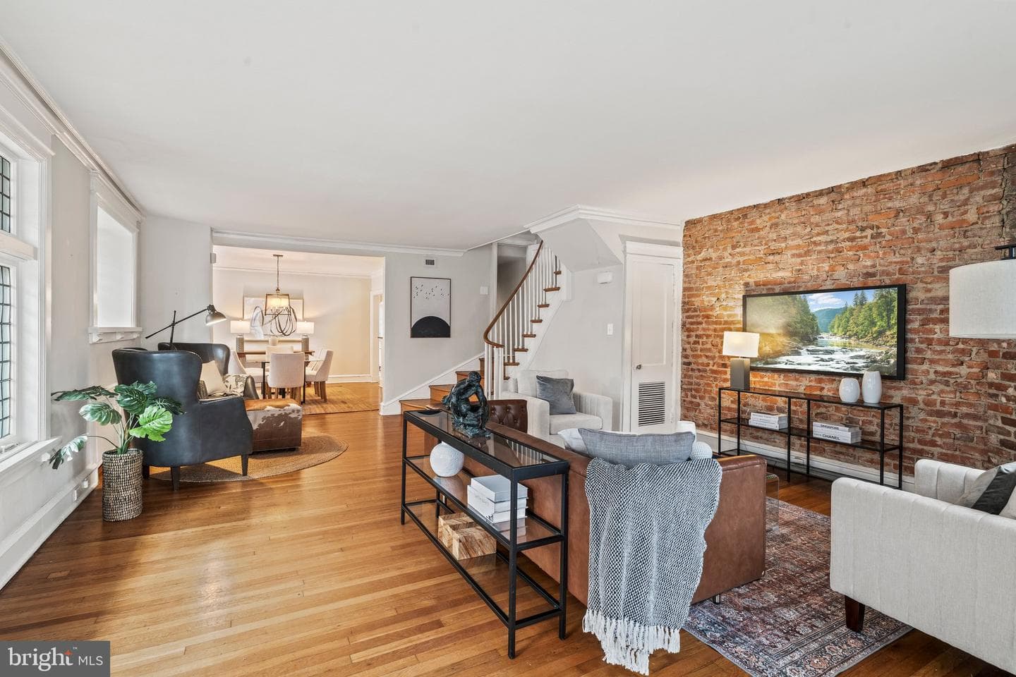 428 S 47th Street photo 5