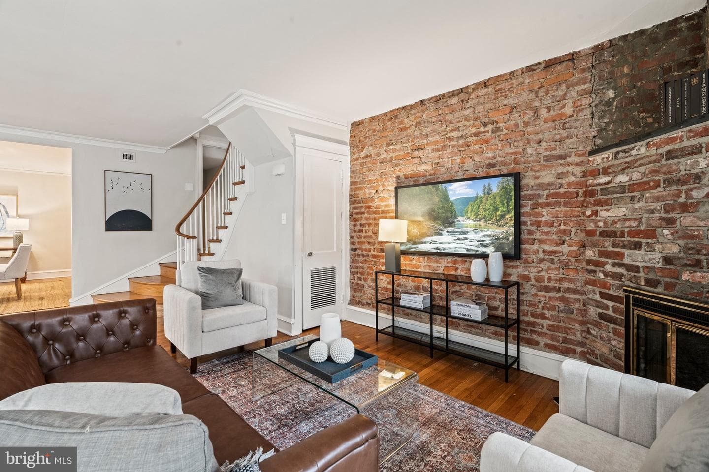 428 S 47th Street photo 6