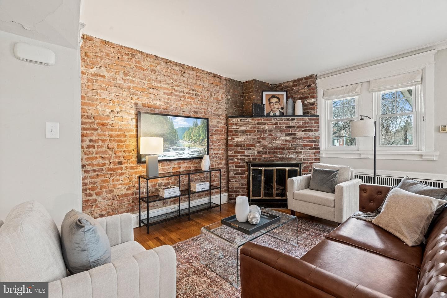428 S 47th Street photo 7