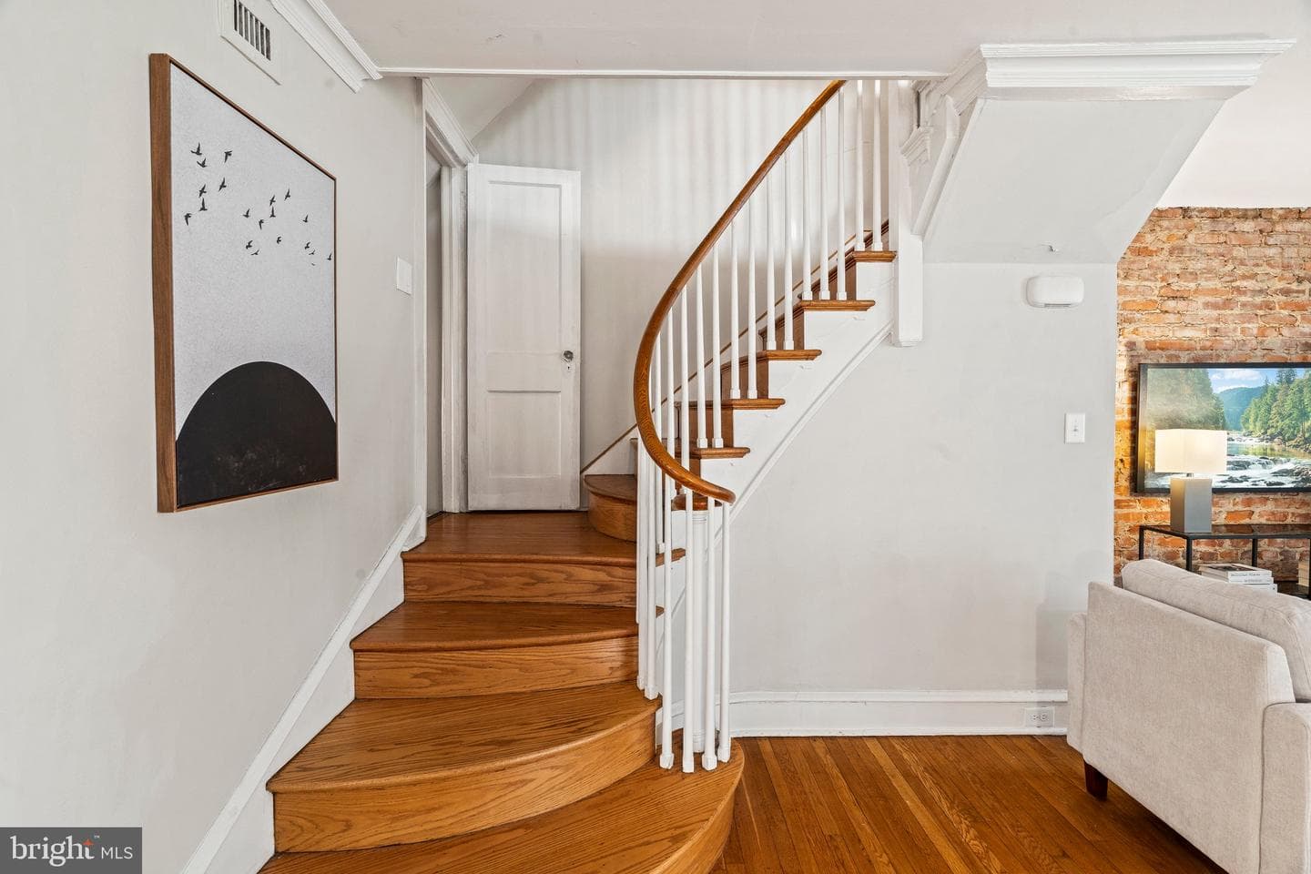 428 S 47th Street photo 8