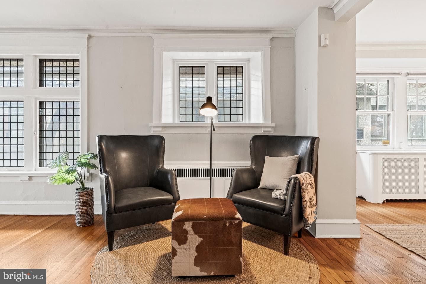 428 S 47th Street photo 9