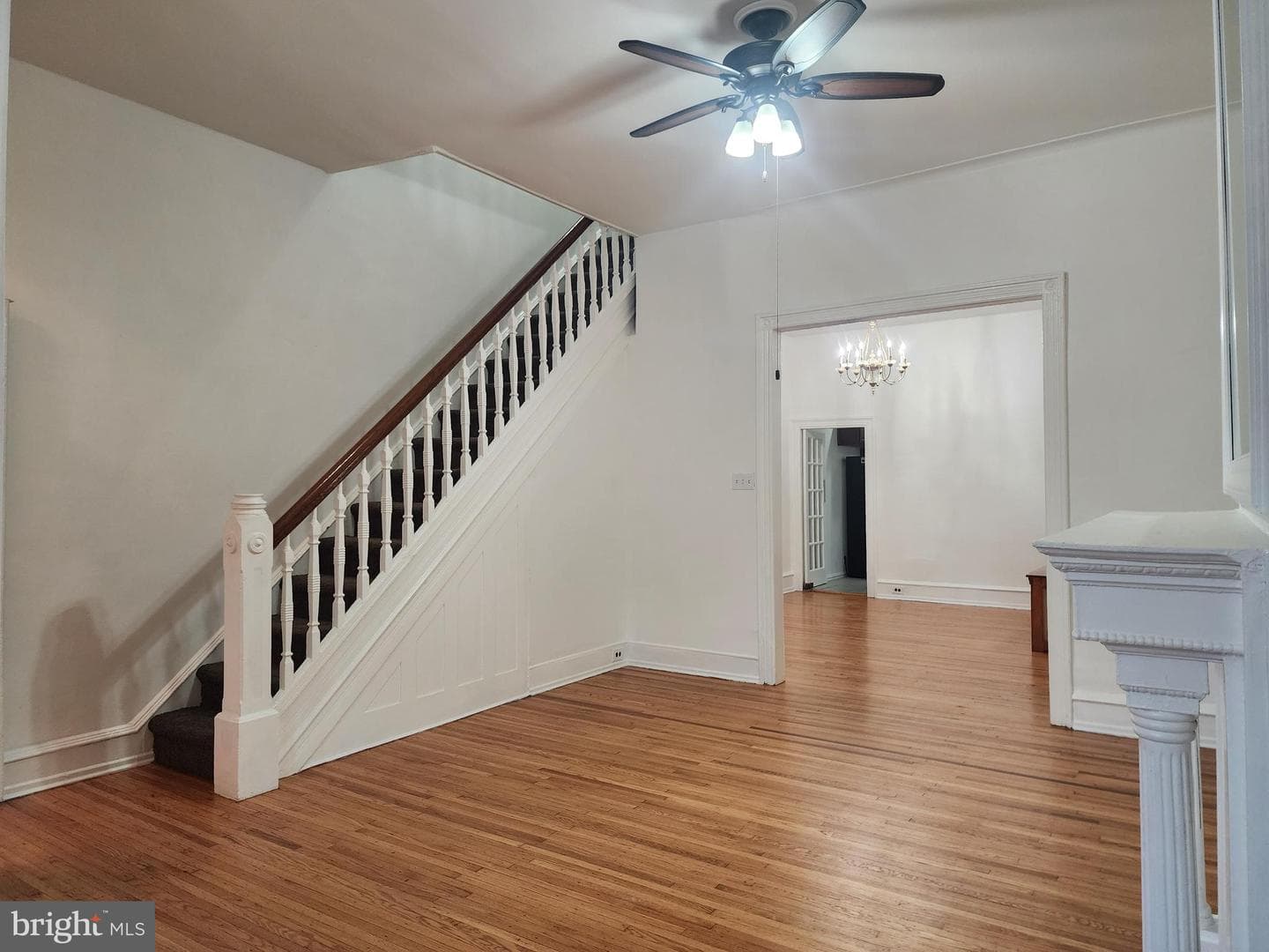 5443 Haverford Avenue photo 1