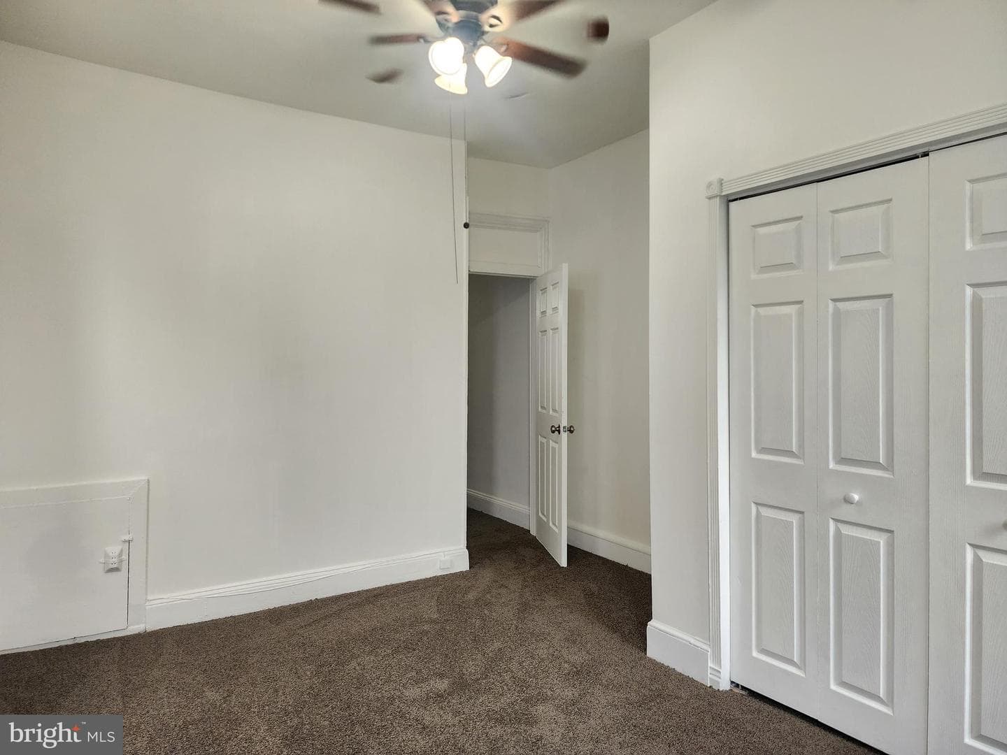5443 Haverford Avenue photo 10