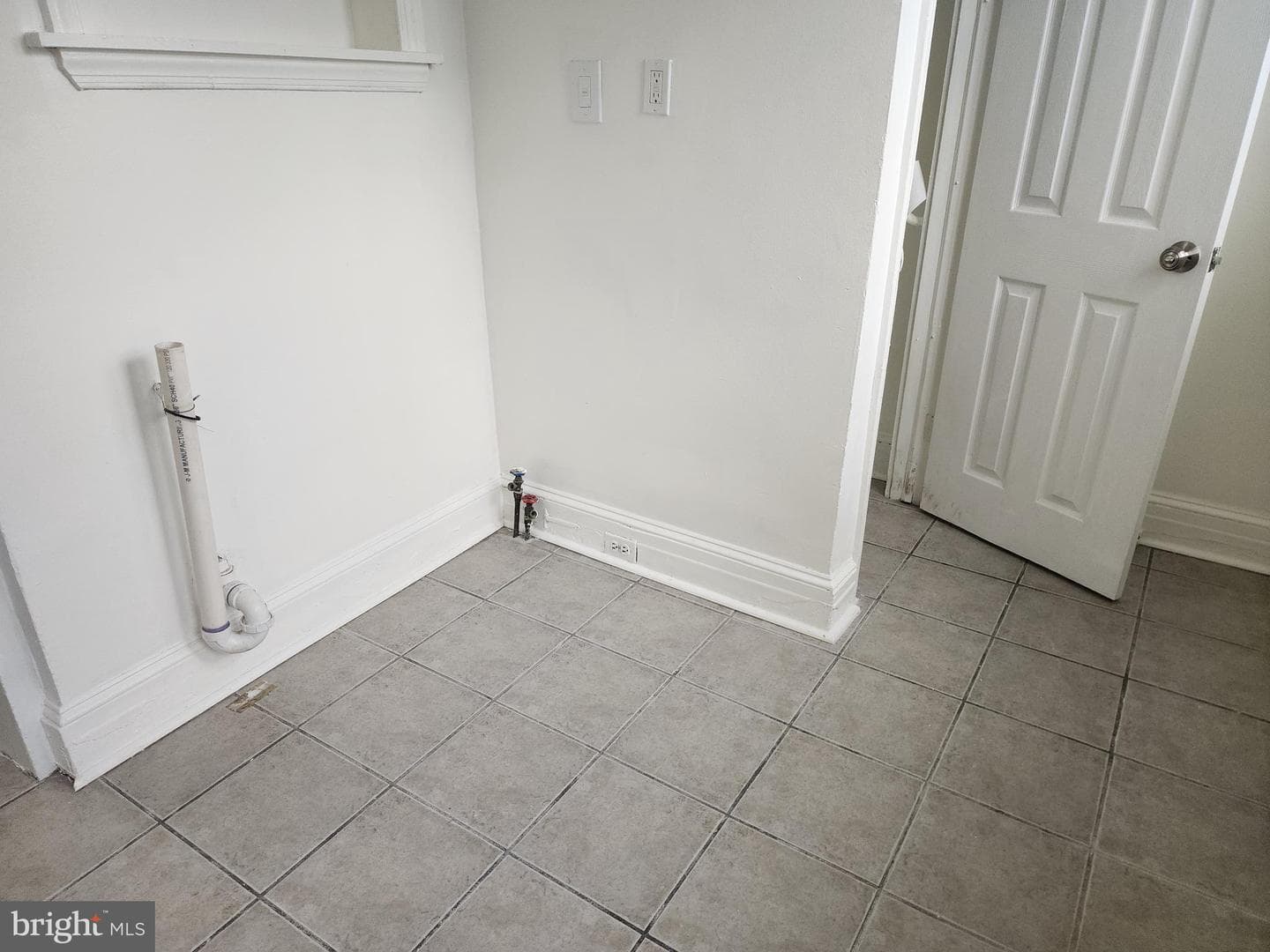 5443 Haverford Avenue photo 11