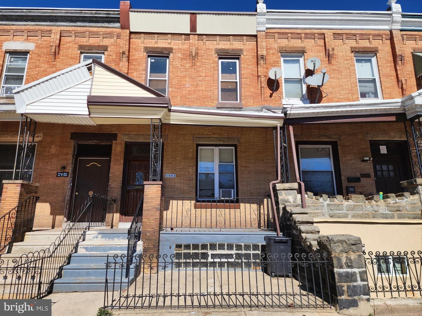 5443 Haverford Avenue photo 12