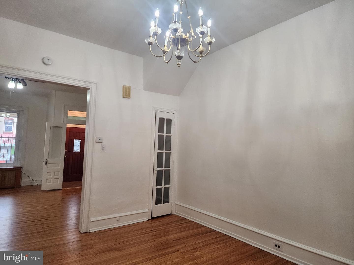 5443 Haverford Avenue photo 2