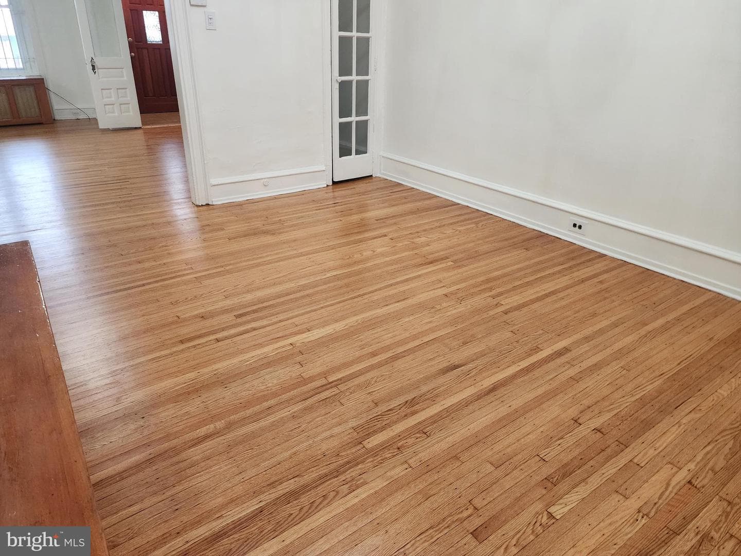 5443 Haverford Avenue photo 3