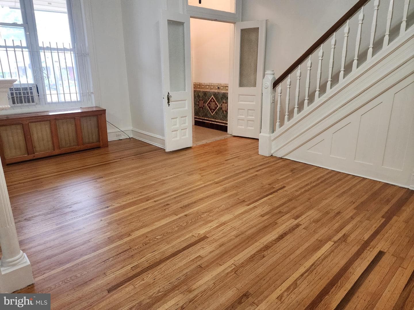 5443 Haverford Avenue photo 4