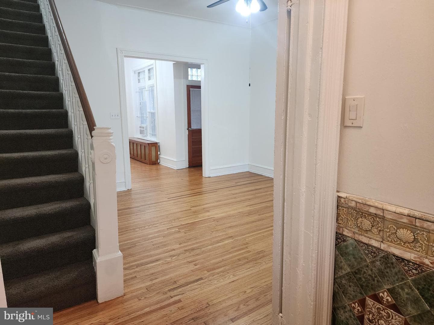 5443 Haverford Avenue photo 5