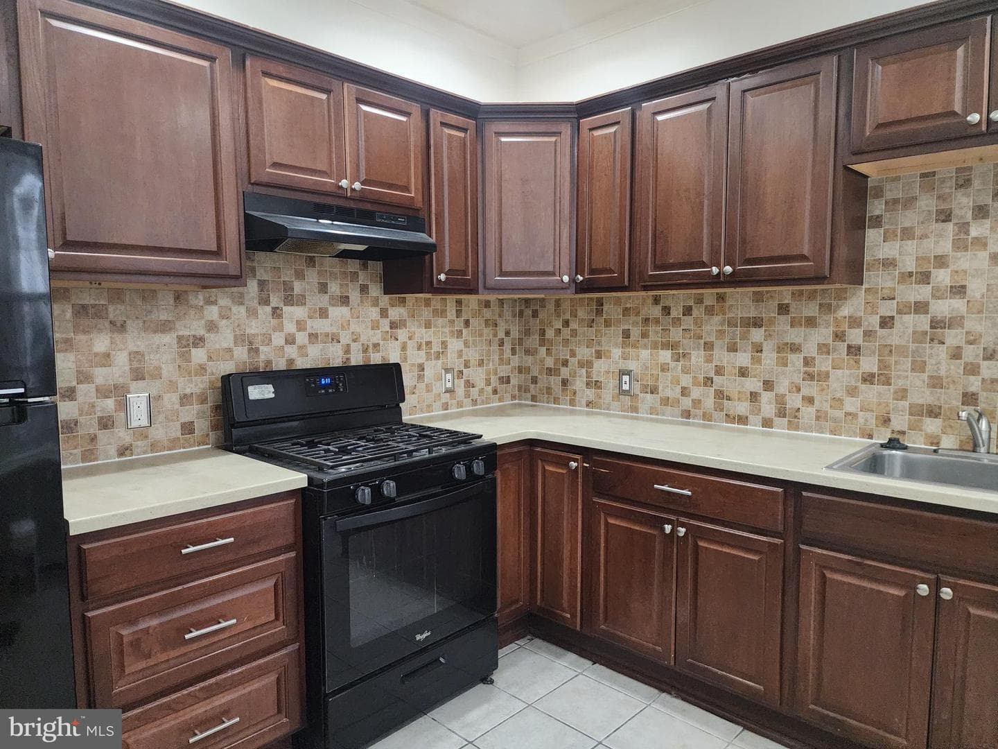 5443 Haverford Avenue photo 6